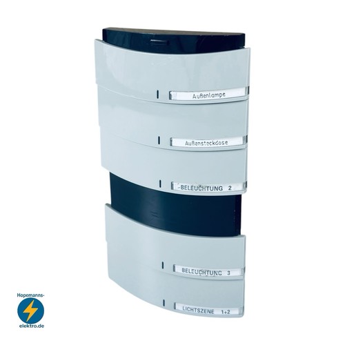 Busch jaeger 6324 6325 - busch-jaeger,