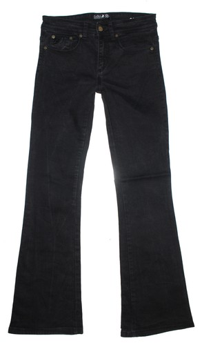 Lois damen jeans hose melrose - lois,
