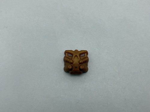 Lego bionicle krana - lego®,