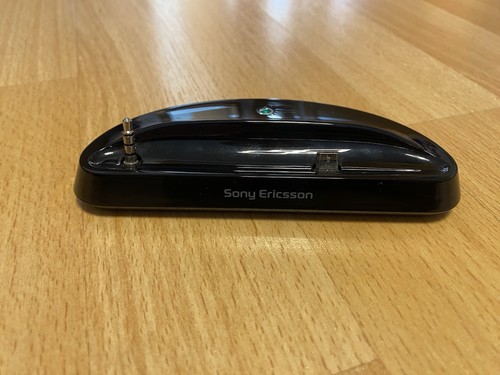 Original sony ericsson xperia - original,