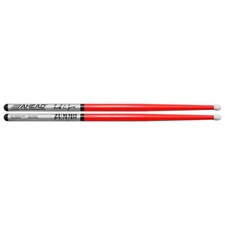 Drumsticks ahead fz2 frank - drumsticks,