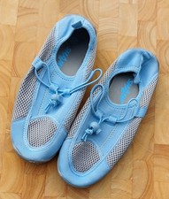 Wasserschuhe damen shamp - wasserschuhe, 37