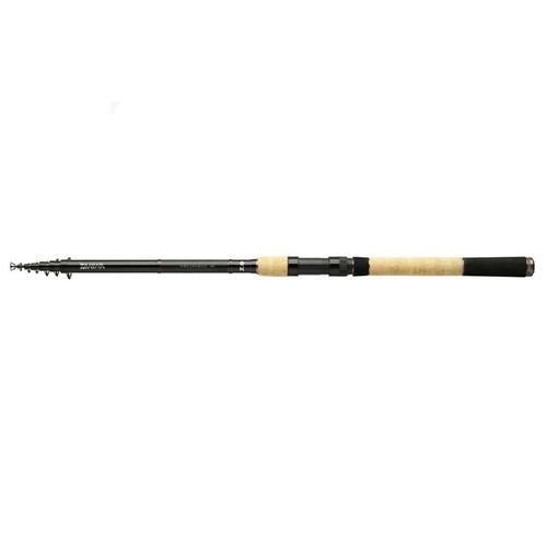 Daiwa megaforce tele 90m - daiwa,