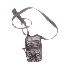 Oysho handytasche unisex - oysho,,