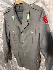 Bundeswehr sakko heer - bundeswehr,