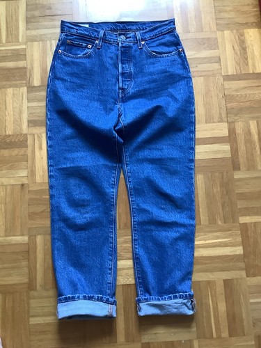 Levi 501 premium - ´s,
