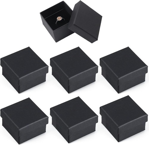 Sogho pack - sogho,