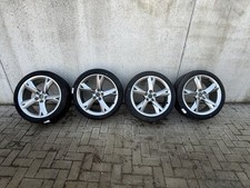 Audi A5 S5 8T0 B8 8,5x19 ET32