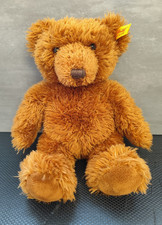 Steiff Charly