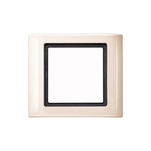 Merten rahmen 400144 - merten, 1f.ws