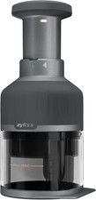 Zyliss zick - zick, 3