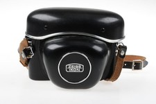 ZEISS IKON SL706 TM mit Ultron