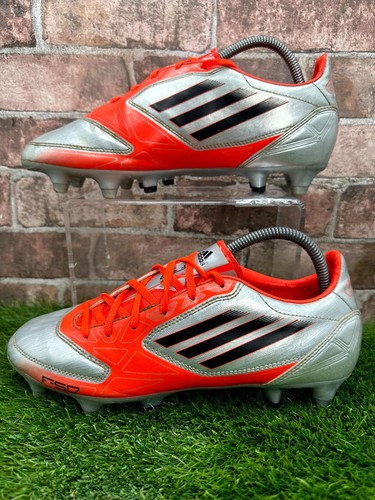 Adidas f50 adizero trx - trx, fg