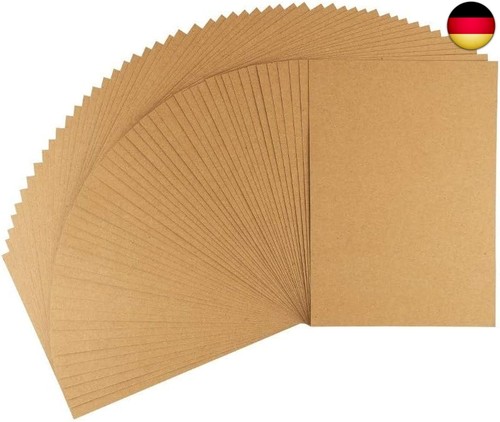 Ideen mit herz kraftpapier - ideen,