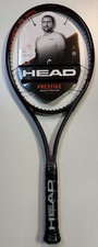 Head prestige 2021 - prestige, l
