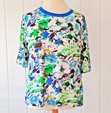 THAT´s ME Shirt, 1/2arm