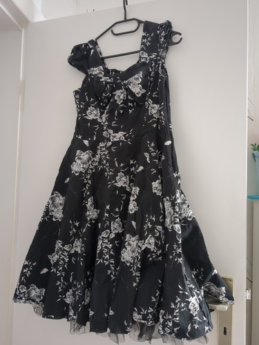 Rockabilly retro damen - retro,