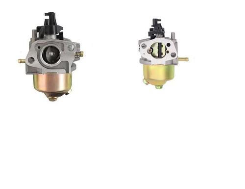 Vergaser für mtd 751 10310 - für,
