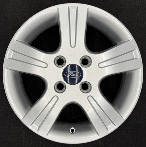 Original ford fusion - ford,