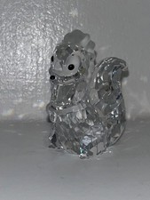 Seltene swarovski disney bambi - seltene,