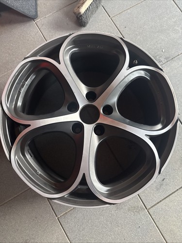 Racing felgen - racing,