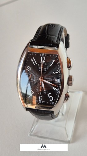 Herrenuhr philip watch panama - watch,