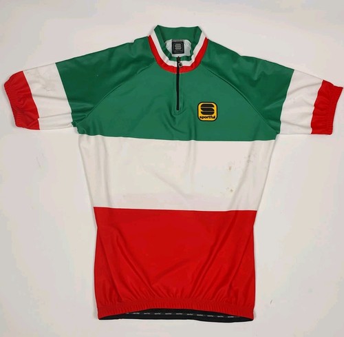 Vintage radsport trikot jersey - vintage,