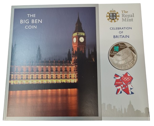 Großbritannien great britain - großbritannien,