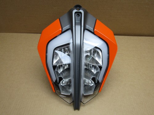 Ktm 125 duke 2020 272 - 125,