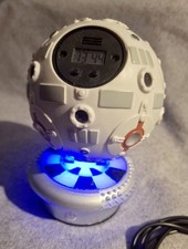 Star Wars Jedi Training Remote