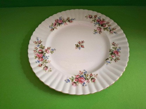 Royal albert moss - royal,