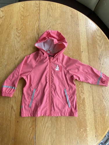 Regen matschjacke größe - regen-matschjacke,
