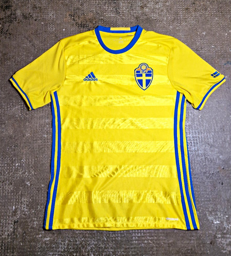 Adidas schweden svff - adidas,