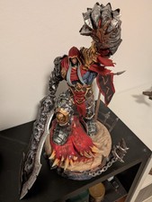 First4figures darksiders war - first4figures,
