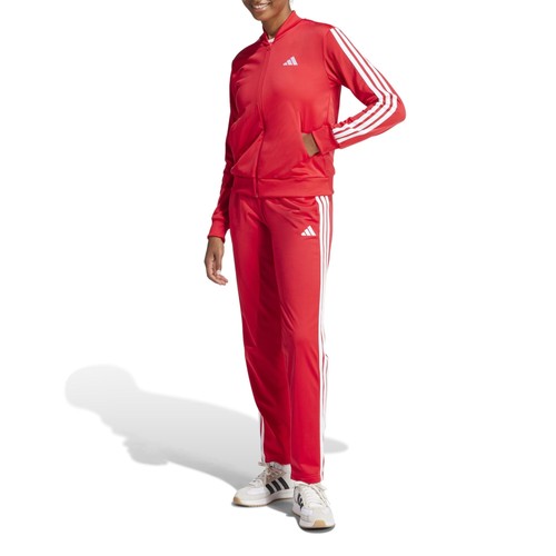 Adidas damen anzug essentials - adidas,