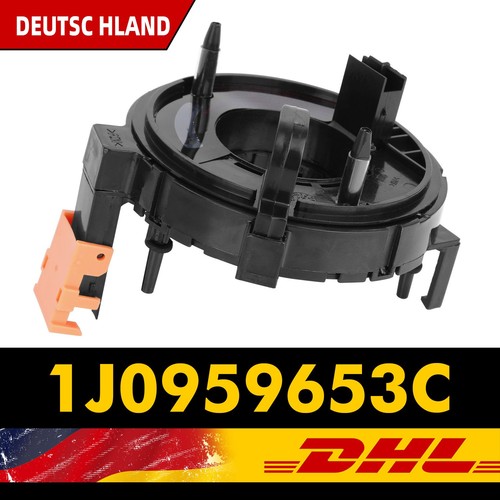 Wickelfeder schleifring airbag - wickelfeder,