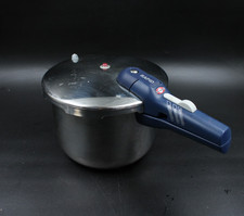 Rapid Marke Tischfein