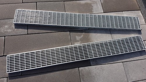 Industrie gitterrost 135x1000 - industrie,