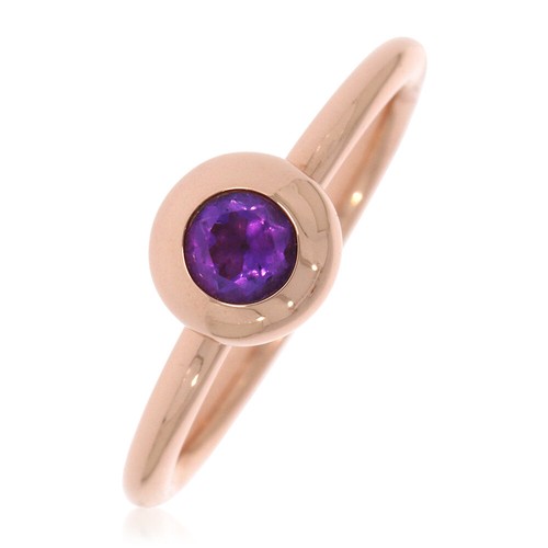 Xen ring mit - 4, ca