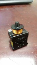 Danfoss 117u6004 Starting