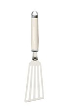 Kitchenaid fischschaufel mit - kitchenaid,