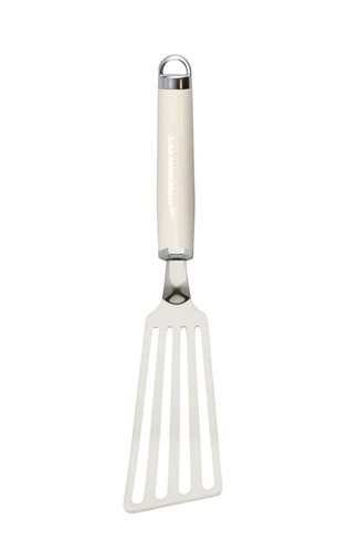 Kitchenaid fischschaufel mit - kitchenaid,