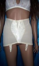 Strammer Vintage Triumph