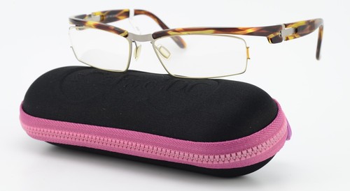Eye brille mod v617 - eye', 687