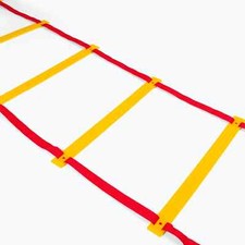 Koordinationsleiter Agility