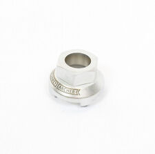 Ritzelabzieher für Singlspeed Freiläufe Sturmey Archer Einfach Freilauf Ritzel