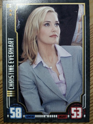 Topps hero attax 2016 - topps,