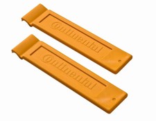 Continental Reifenheber Race 3