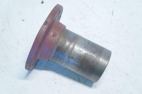 Güldner s - g, 30