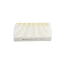 Filter, Innenraumluft BOSCH 1